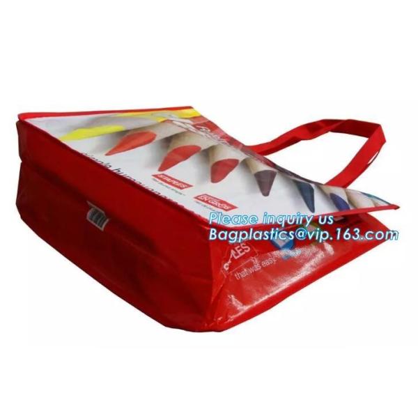 shopping,advertising.package.promotion,wedding favors,gym, Cheapest Promotional Printing Non Woven Bag, bagease, package