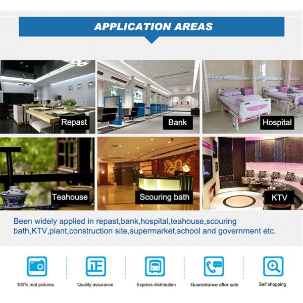 2019 горячая продажа лучшая цена беспроводная пейджерная система полная водонепроницаемая наружная 1-3 клавиши кнопка вызова
