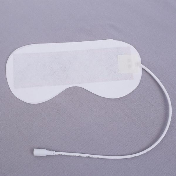 Ультрапортативный нагретый USB маски электрического глаза 5W многофункциональный