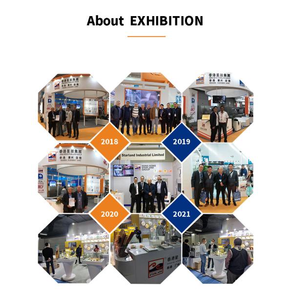 Automatic Sugar Cone Production Line Industrial Food Production Equipment