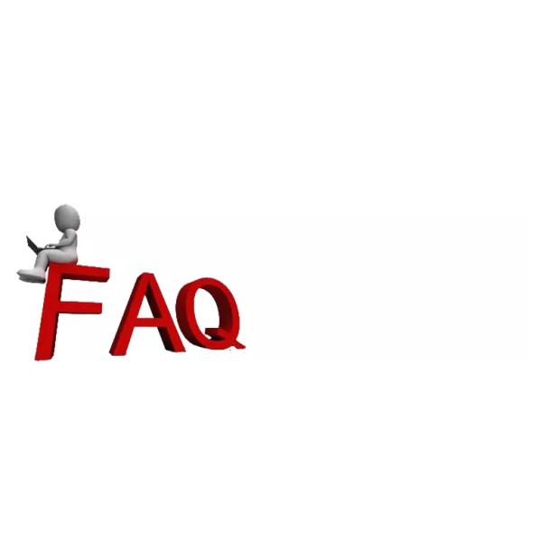 PP связывают проволокой длинную щетку чистки сточной канавы принимают подгонянный