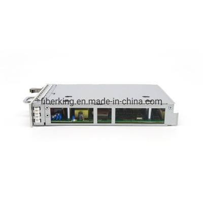 C.A. 220V Olt encaixado módulo Ma5608t da placa de poder de Huawei Mpwd