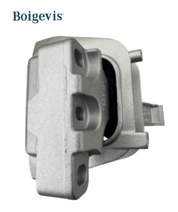 OEM 3QG 199 262 F High Quality Auto Parts Car Engine Mount for Volkswagen Tavendor