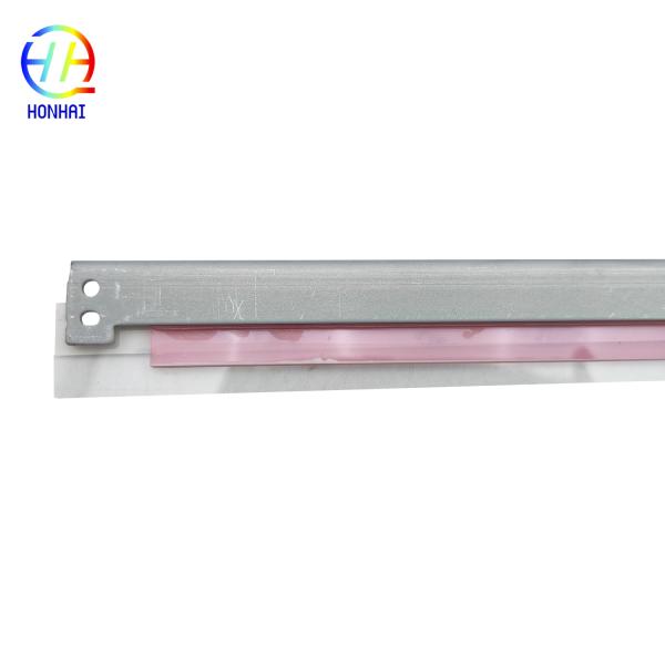 Xerox VersaLink AltaLink ITB Cleaning Blade C3370 C8130 C8155