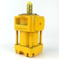 Pompe hydraulique Digger Spare Parts de QT52-40F-S1302-A QT52-50F-S1302-A Sumitomo