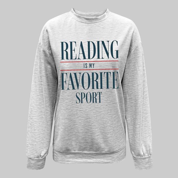 Custom Logo Women Sweatshirts Reversible Mock Neck Fleece Hoodie Women