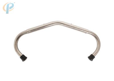 Steel Kicking Bar Dairy Machinery Appliance Stop Cow From Kicking For Dairy Farm