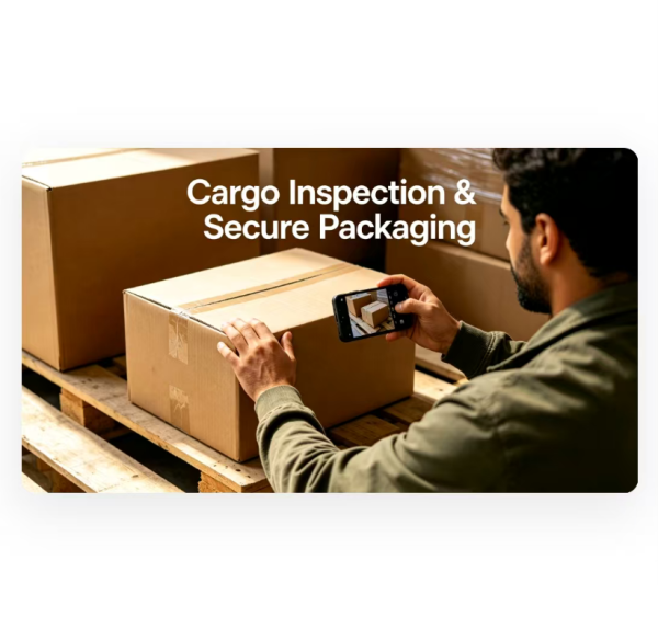DDP Train Shipping China Europe , Delivered Duty Paid DDP Door To Door Shipping