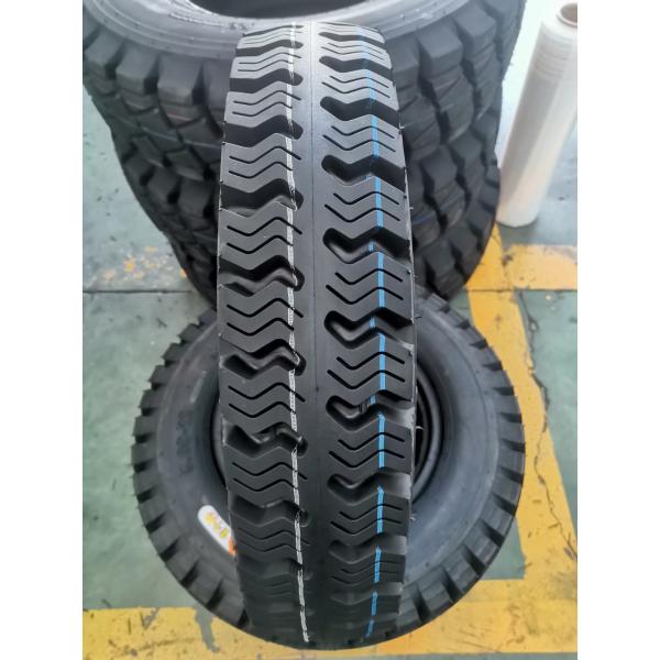 6.00-15 110/70-17 130/60-17 140/70-17 Трехколесные шины мотоциклов Легкие шины грузовиков