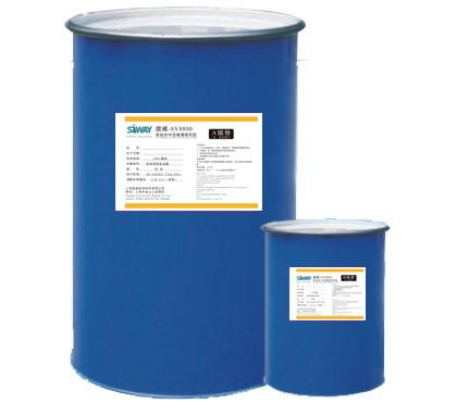 Odorless General Glazing Sealant , 2 Part Silicone Adhesive Sealant