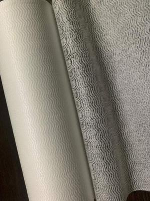 30g Austrian Tencel And Janpan Cupro Spunlace Nonwoven Fabric Roll For Facial Beauty Mask, Eye Mask