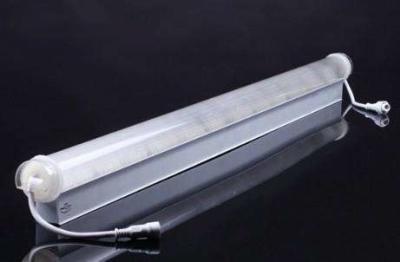 LED Tube, LED RGB Tube, LED Digital Tube, LED  Outdoor Lighting, LED Light