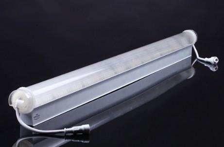 LED Tube, LED RGB Tube, LED Digital Tube, LED  Outdoor Lighting, LED Light