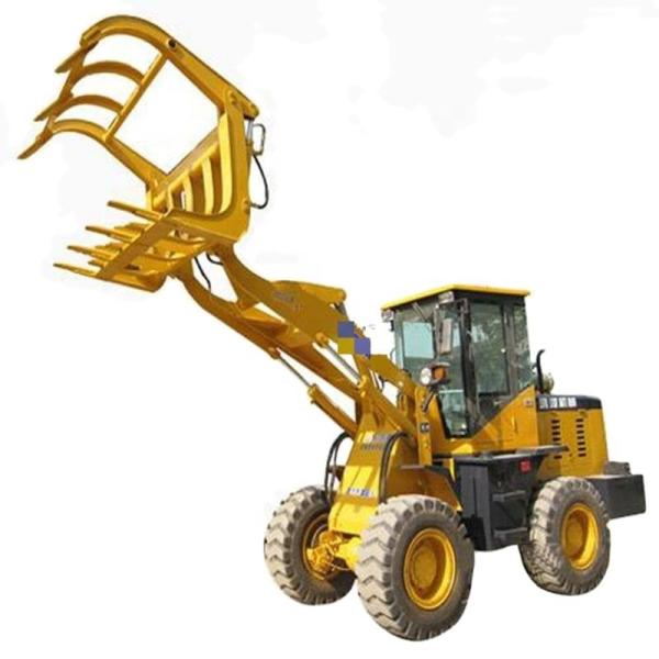 Retroexcavadora Cat 420f 420f2 428e 430e 4x4 Backhoe Loader With None Hydraulic