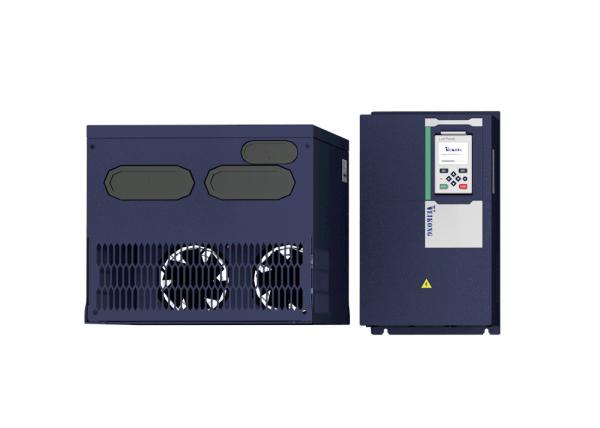 VEIKONG Variable Frequency Inverters Suitable for Various Applications with Unique Features