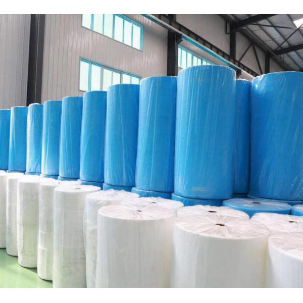 Hangzhou Pullbull Technology Co.,Ltd.   ( Exporter: Yiwu Juxin Trade Co.,Ltd.)