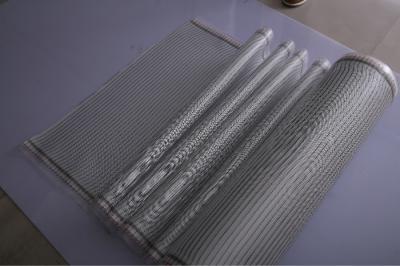 Soft Graphene Infrared Heating Film