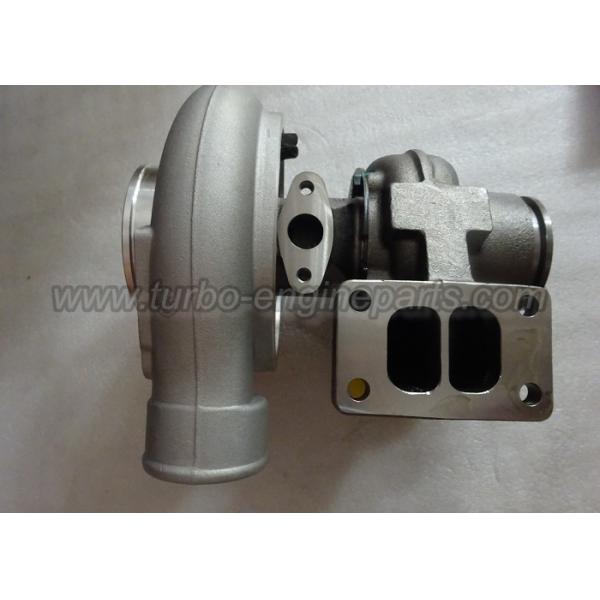 6735-81-8301 3539697 Engine Parts Turbochargers HX35 Komatsu 6D102