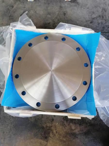 Flange Custom ASIN Carbon Steel FlangesCS WNRF FLANGE CL:150 2 SCH40 PN 16 Steel casted Forged Carbon Steel Flange