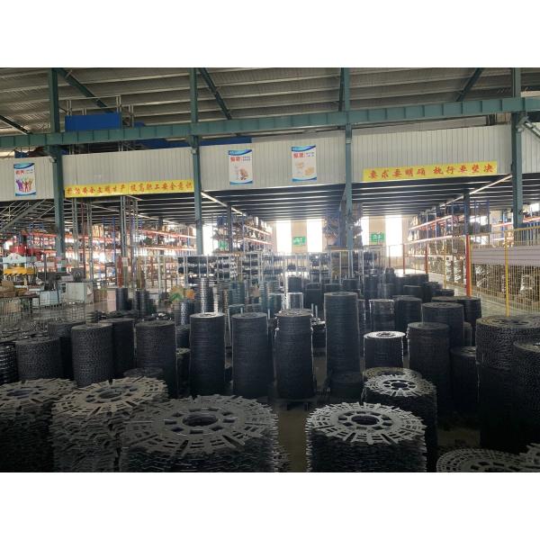 Heavy Truck Clutch Plate and Disc Year 2000-2013 OEM 1818010226 Stock