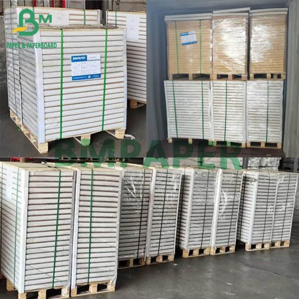 NCR Paper 55GSM 60GSM Carbon Front Back 55GSM 60GSM 66x100cm Ream 500 Sheets Углеродная НКР-бумага 55GSM 60GSM Углеродная Передняя спина 55GSM 60GSM 66x100cm Рем 500 листов