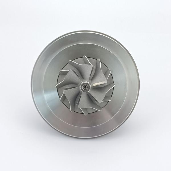 K03 Turbo CHRA 53039880029 / 53039700029 / 53039880025 / 53039700025 для турбокомпрессоров, подходящих для Audi