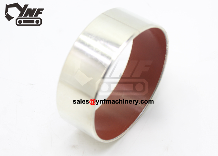 707-52-90560 Буширование носящее кольцо Комацу Род Буширование D155A D155AX D275A D275AX PC118MR PC200 PC200CA WA320