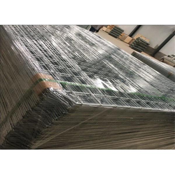 Passagem de aço da raspagem da segurança do telhado do metal para escadas