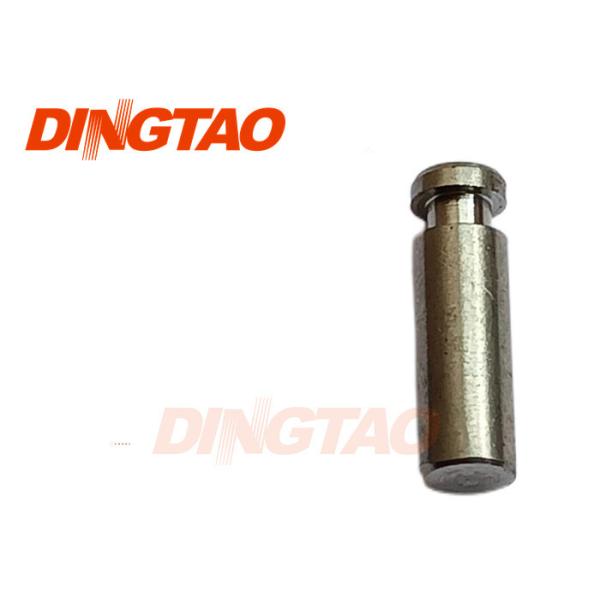 DT XLC7000 Cutter Spare Parts Z7 Auto Cutter Parts PN 90938000 POST SPRING