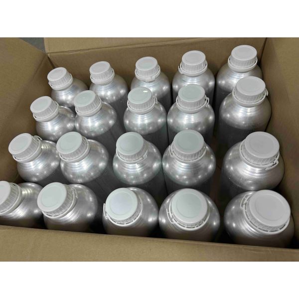 Transfer Printing 1000ml DTF Cleaner Remover For Direct To Film Printing Cleaning
