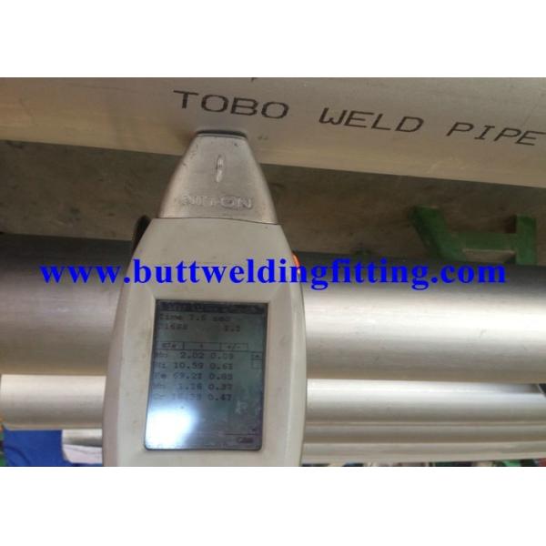 316Х кабеля заварки гибкого трубопровода трубы 18 дюймов сваренный нержавеющей сталью велосипед супер электрический