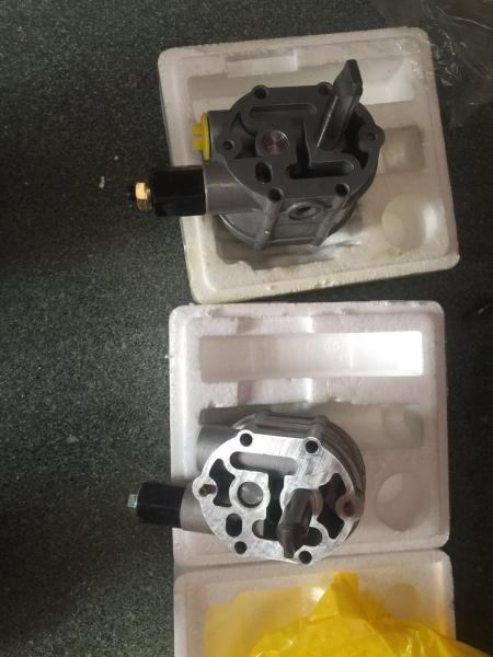 Pilot Pump/Charge Pump for PV21 PV22 PV23 Used in Concrete and Mixer Machine