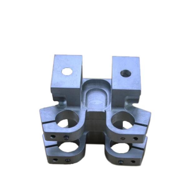 Línea de fabricación de cigarrillos Hauni Protos, mecanismo de libro mayor, pieza de repuesto para máquina de tabaco