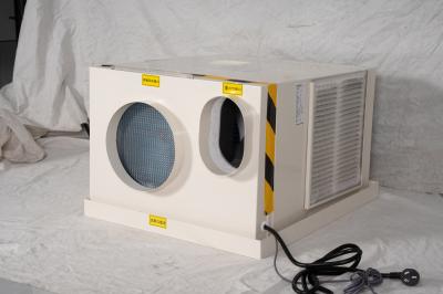 Unidad de aire acondicionado industrial de ahorro de energía para ascensores OEM