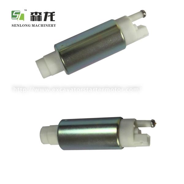 New Fuel Pump High Pressure 880596T55 935432 for 2005-2011 EFI