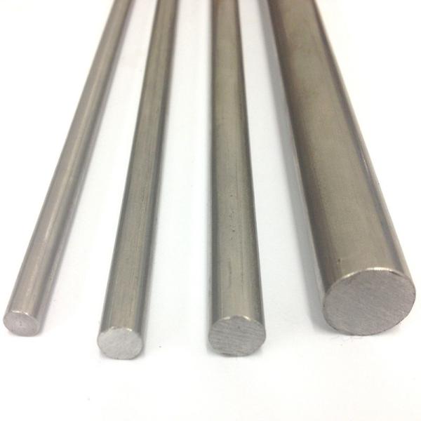 XM-19 stainless steel bar bright finish, China supplier