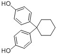 4,4'-Cyclohexylidenebisphenol