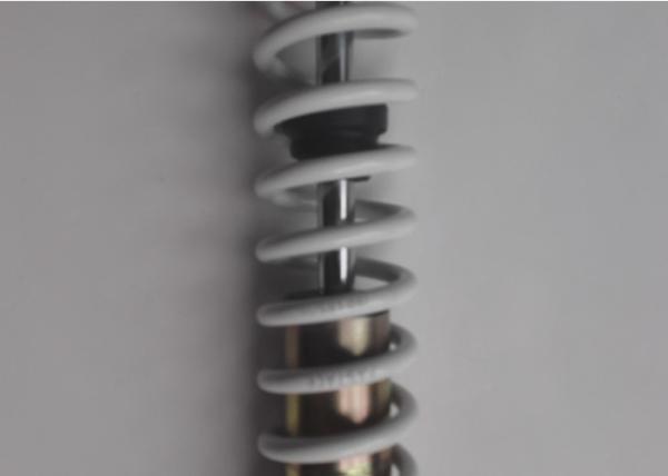Baja/ATV/UTV Shock Absorber BTA01AR Hydraulic Oil Suspension 340-580mm