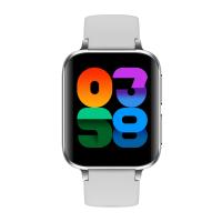 Coração Rate Smartwatch da música do oxigênio ECG Mp3 da pressão da cara do relógio da polegada 420*485 DIY dos homens 1,78 do Smart Watch DT93