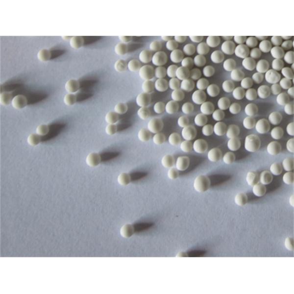 Машина гранулятора гранулятора масштаба лаборатории фармацевтическая вращая гранулятор