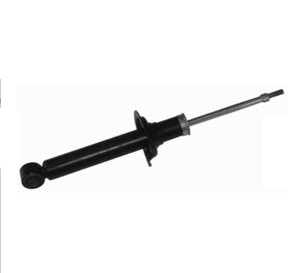 335040 339289 341308 443207 Suspension Shock Absorber