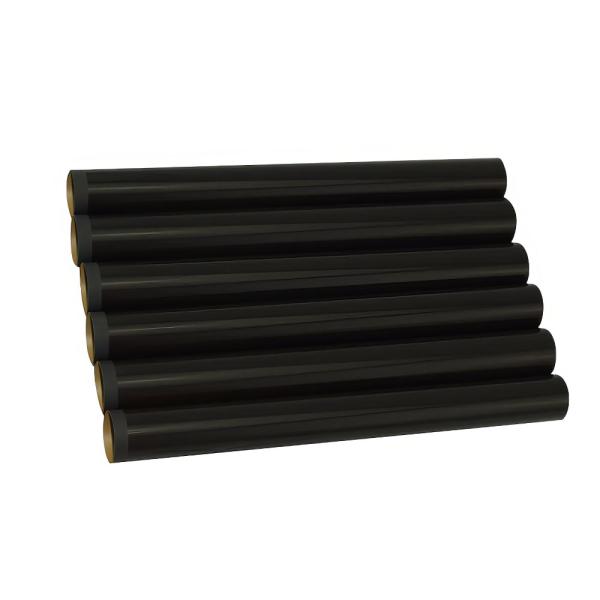 HP Sleeves de película de fusible Resistencia a la temperatura Fácil reemplazo HP1100 HP1100A HP3100 HP3200 HP4L HP4P HP5P HP6P HP5MP