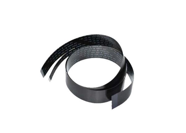 Scanner Cable For HP LaserJet M125 M126 M127 M128 M225 M176 M276 Flat ADF P/N:Q6456-60101 Compatible new