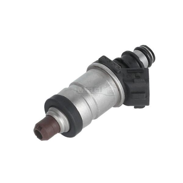 Honda Accord Car Fuel Injector 06164-P2J-000 06164P2J000