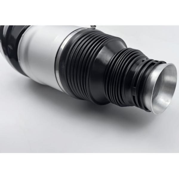 Mercedes  Benz W166  Front Left Air Suspension Spring Air Shock Repair Kit