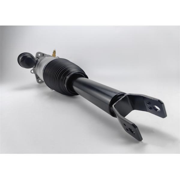 3W5616001D Absorbeur de choc de suspension d'air pour Bentley Continental arrière gauche