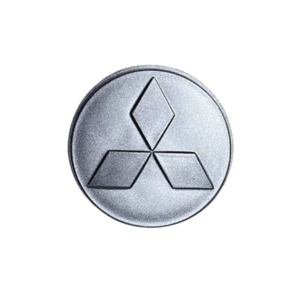 2025 New Arrival Auto Spare Parts CTR DISC Wheel Cap Cover for Mitsubishi Montero Pajoro IO MR713391 MB057268 Car Body Part