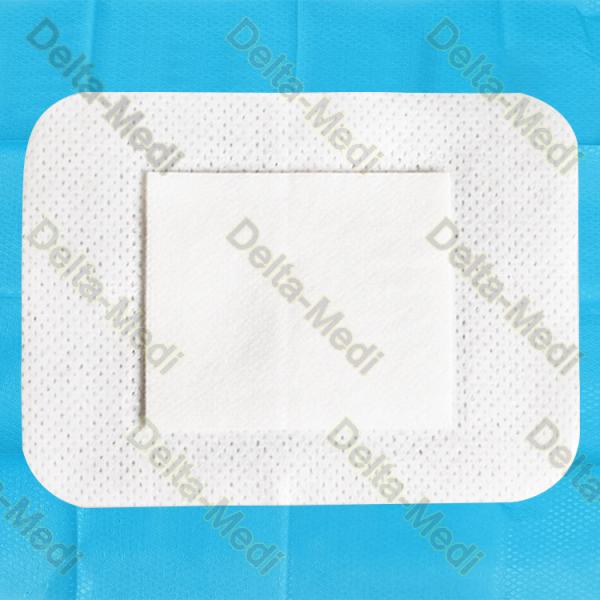 Sterile Medical Disposable Blood Collection And Infusion Auxiliary Kit Infusion