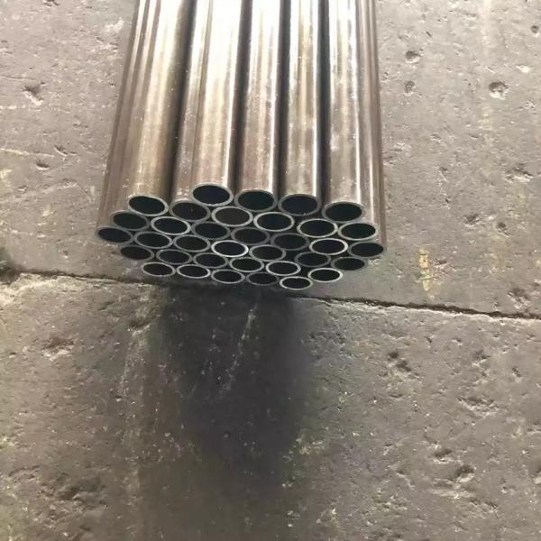 12 Inch 14 Inch Saw Spiral Welded Carbon Steel Pipe A106 A53