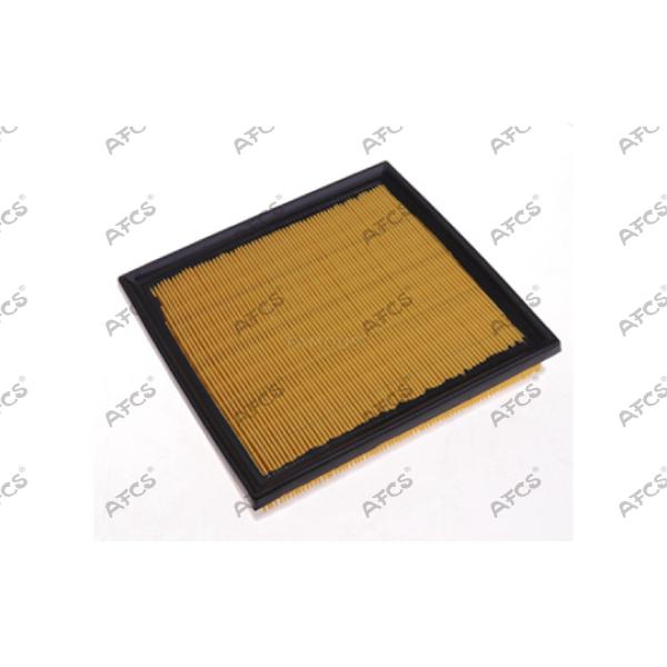 17801-31141 элемент воздушного фильтра автомобиля 17801-31140 для LEXUS RX